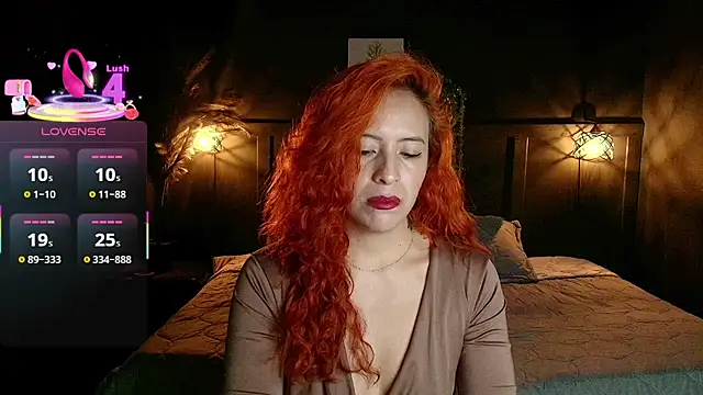 Snapshot of sahra_taylor_ chatting on September 22, 3:25 pm sahra taylor online show from September 22, 3:25 pm