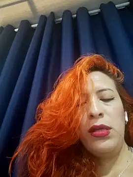 Snapshot of sahra_taylor_ chatting on September 24, 2:20 pm sahra taylor online show from September 24, 2:20 pm