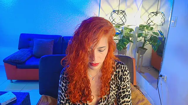 Snapshot of sahra_taylor_ chatting on September 27, 4:01 pm sahra taylor online show from September 27, 4:01 pm