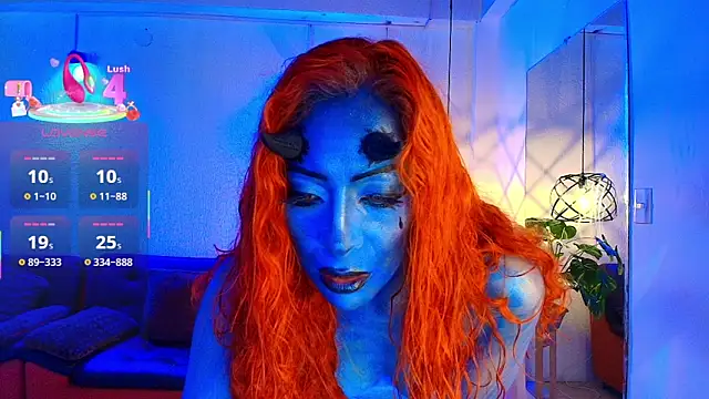 Snapshot of sahra_taylor_ chatting on October 1, 2:12 pm sahra taylor online show from October 1, 2:12 pm