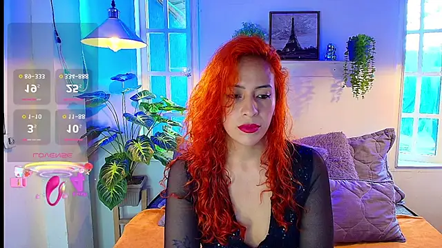 Snapshot of sahra_taylor_ chatting on October 6, 2:25 pm sahra taylor online show from October 6, 2:25 pm