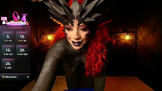 Snapshot of sahra_taylor_ chatting on October 7, 3:53 pm sahra taylor online show from October 7, 3:53 pm
