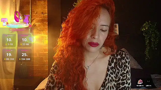 Snapshot of sahra_taylor_ chatting on October 11, 2:59 pm sahra taylor online show from October 11, 2:59 pm