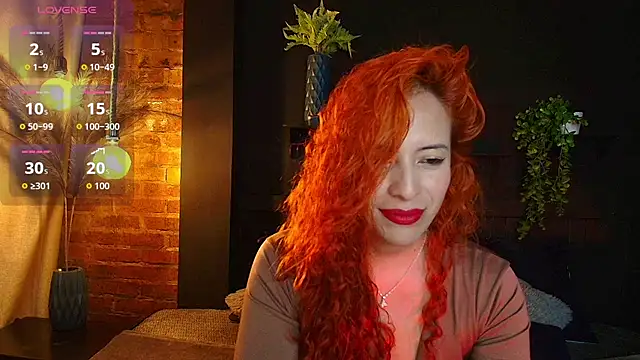 Snapshot of sahra_taylor_ chatting on October 14, 5:58 pm sahra taylor online show from October 14, 5:58 pm