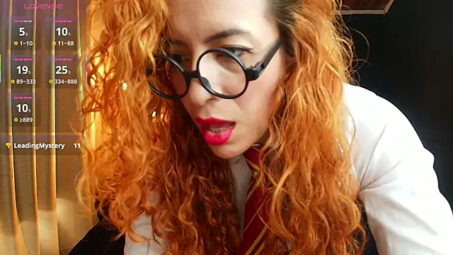 sahra taylor  online show from February 15, 6:15 pm