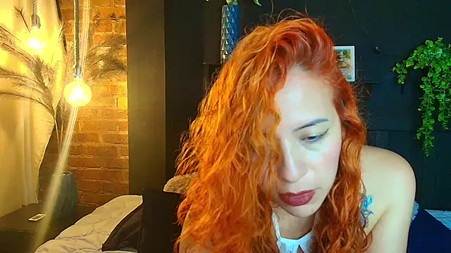 sahra taylor  online show from February 24, 2:48 pm