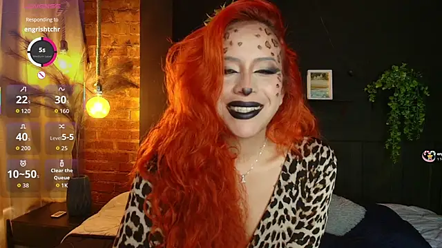 sahra taylor  online show from March 9, 1:59 pm