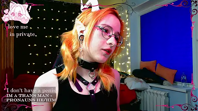 Honelin online show from March 3, 10:28 am