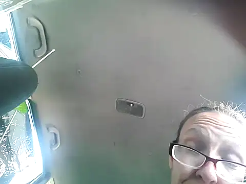 Snapshot of SweetVegasTits chatting on March 1, 2:04 am SweetVegasTits online show from March 1, 2:04 am