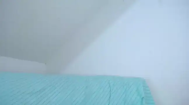 Snapshot of diamonmeli chatting on January 14, 7:00 pm diamonmeli online show from January 14, 7:00 pm