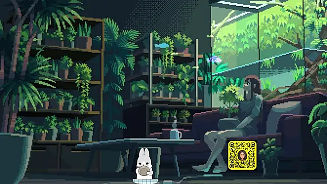 Snapshot of diamonmeli chatting on March 10, 3:12 am diamonmeli online show from March 10, 3:12 am