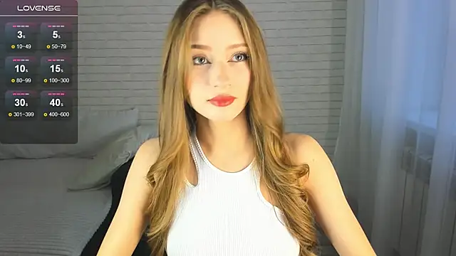 Snapshot of candyboofairy chatting on December 12, 5:31 am candyboofairy online show from December 12, 5:31 am