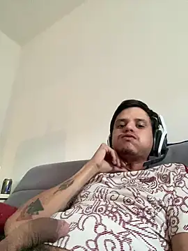 Snapshot of stevego94 chatting on December 2, 11:51 pm stevego94 online show from December 2, 11:51 pm