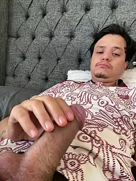 Snapshot of stevego94 chatting on December 3, 5:01 pm stevego94 online show from December 3, 5:01 pm