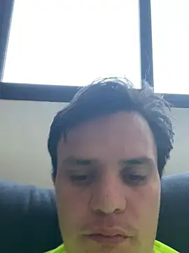 Snapshot of stevego94 chatting on December 11, 11:10 pm stevego94 online show from December 11, 11:10 pm