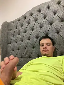 Snapshot of stevego94 chatting on February 12, 3:16 pm stevego94 online show from February 12, 3:16 pm