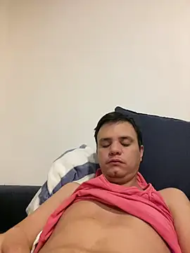 Snapshot of stevego94 chatting on March 10, 7:18 pm stevego94 online show from March 10, 7:18 pm