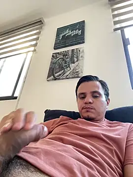 Snapshot of stevego94 chatting on March 11, 11:48 pm stevego94 online show from March 11, 11:48 pm