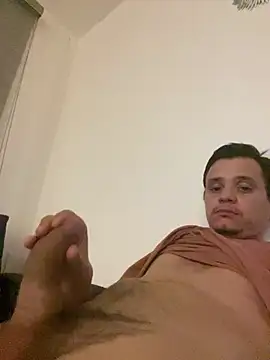 Snapshot of stevego94 chatting on March 12, 7:46 am stevego94 online show from March 12, 7:46 am