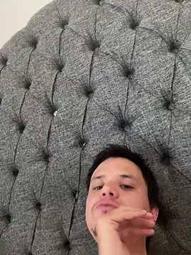 Snapshot of stevego94 chatting on March 13, 4:12 pm stevego94 online show from March 13, 4:12 pm