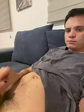 Snapshot of stevego94 chatting on March 18, 5:31 am stevego94 online show from March 18, 5:31 am