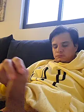 Snapshot of stevego94 chatting on September 26, 12:25 am stevego94 online show from September 26, 12:25 am