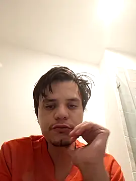 Snapshot of stevego94 chatting on October 3, 5:04 am stevego94 online show from October 3, 5:04 am