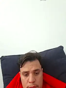 Snapshot of stevego94 chatting on October 28, 2:31 pm stevego94 online show from October 28, 2:31 pm