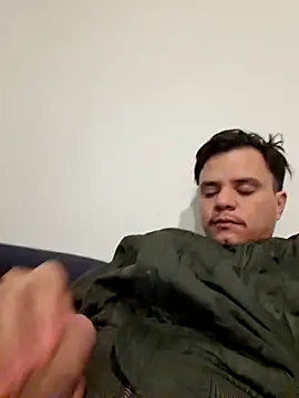 Snapshot of stevego94 chatting on November 6, 7:31 am stevego94 online show from November 6, 7:31 am