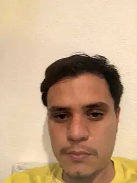 Snapshot of stevego94 chatting on December 3, 7:49 am stevego94 online show from December 3, 7:49 am