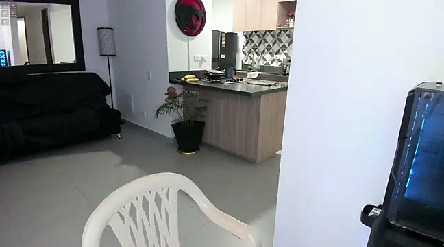 tony muscle online show from February 6, 9:53 am