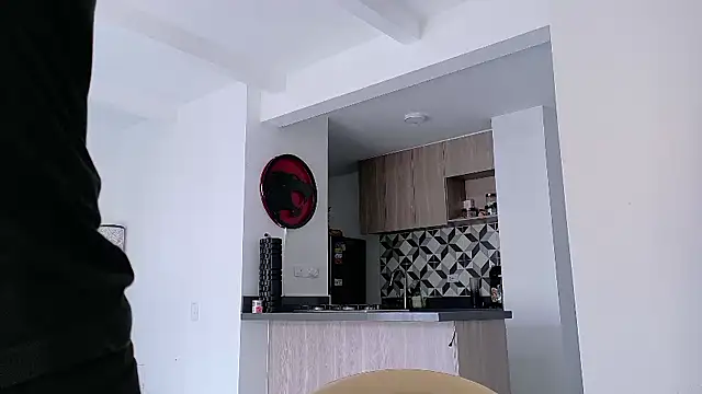 tony muscle online show from December 14, 7:18 pm