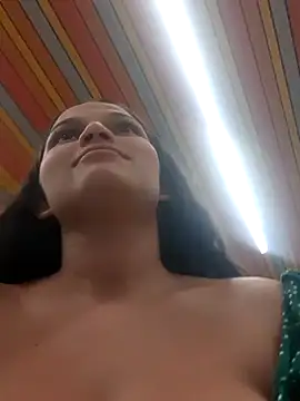 girl milk1 online show from December 6, 1:29 am