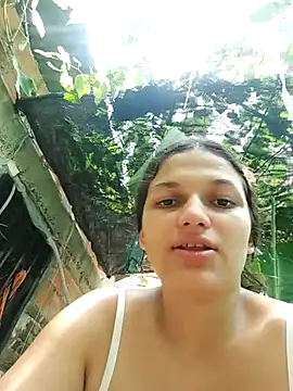 girl milk1 online show from March 21, 4:07 pm