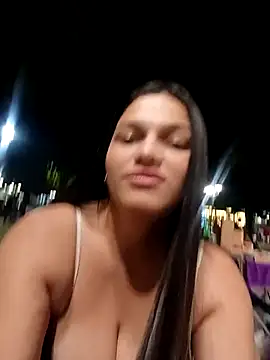 girl milk1 online show from December 16, 12:15 am