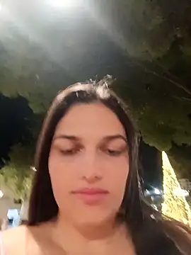 girl milk1 online show from December 18, 11:33 pm