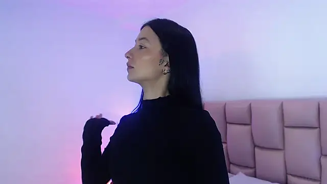 Snapshot of Zoe_Vixen chatting on December 21, 12:06 pm Zoe Vixen online show from December 21, 12:06 pm