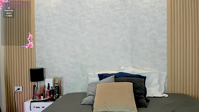 mayragonzpe   online show from February 21, 1:22 pm