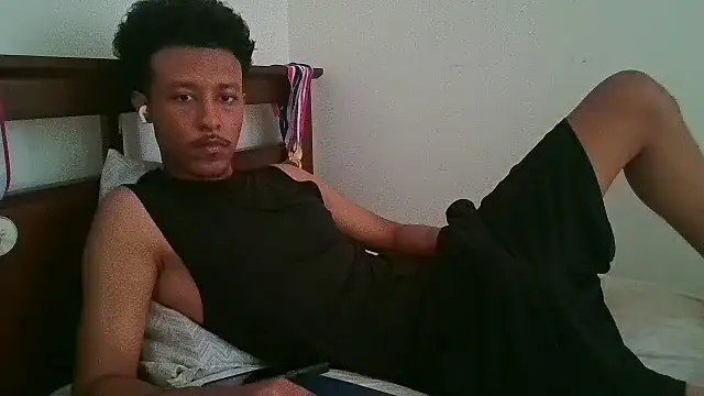 Montygotabd online show from June 10, 12:48 pm