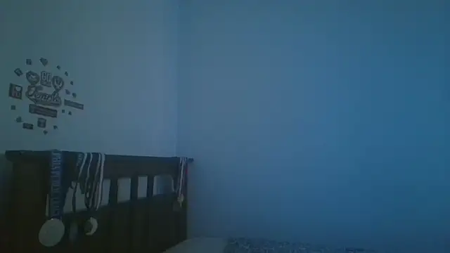 Montygotabd online show from July 3, 1:39 pm