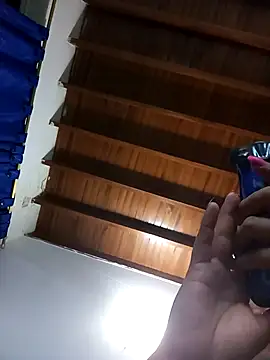 Snapshot of Katy_facefuck7 chatting on March 7, 6:57 am Katy facefuck7 online show from March 7, 6:57 am