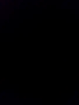 Snapshot of Katy_facefuck7 chatting on December 15, 3:49 pm Katy facefuck7 online show from December 15, 3:49 pm