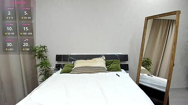 Snapshot of Miss_you_kiss chatting on January 5, 7:49 am Miss you kiss online show from January 5, 7:49 am