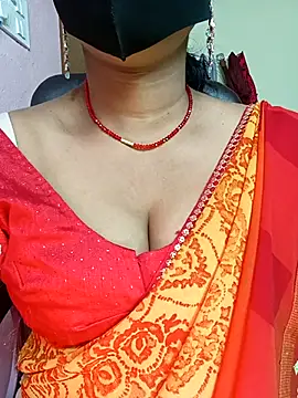 Snapshot of Jiya-Sexy chatting on February 20, 8:28 am Jiya-Sexy online show from February 20, 8:28 am