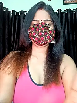 Jiya-Sexy online show from December 19, 4:03 pm