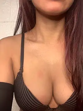 Sweety 008 online show from January 13, 8:58 am