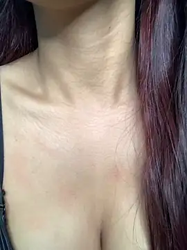 Sweety 008 online show from March 19, 6:57 am