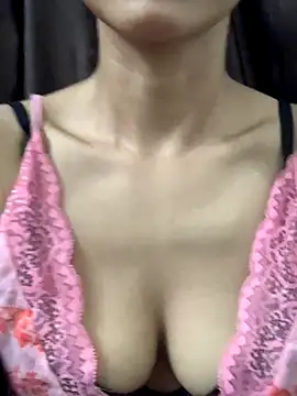 Sweety 008 online show from September 11, 2:17 pm