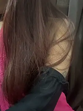 Sweety 008 online show from November 22, 8:46 am