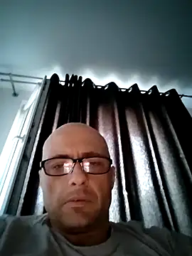 Snapshot of Kamanka123 chatting on June 4, 6:36 pm Kamanka123 online show from June 4, 6:36 pm